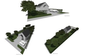 Photo 10- click for photo gallery